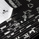 INSONORIZANTE BUTILO CON ALUMINIO CTK PREMIUM-3.jpg