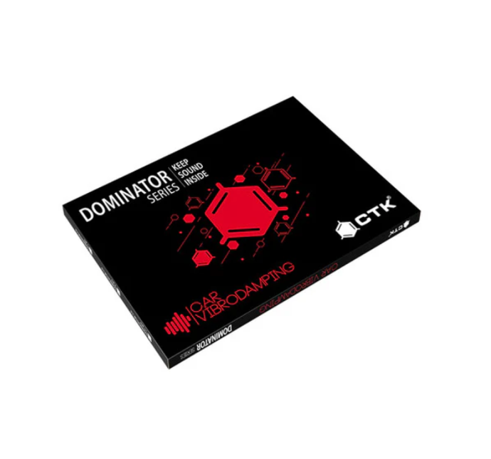 Captura de pantalla 2025-05-07 a las 3.53.01 p. m..png