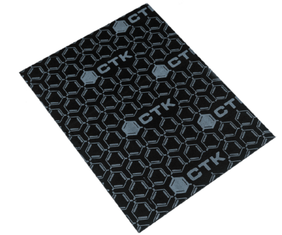 multimat-pro-3-400x334.png