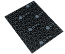 multimat-pro-3-400x334.png