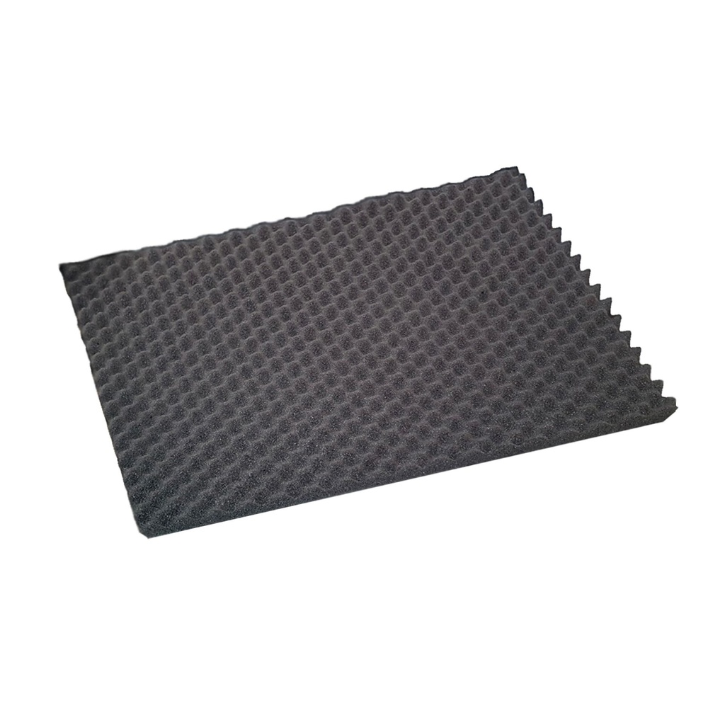 multiwave-2.jpg
