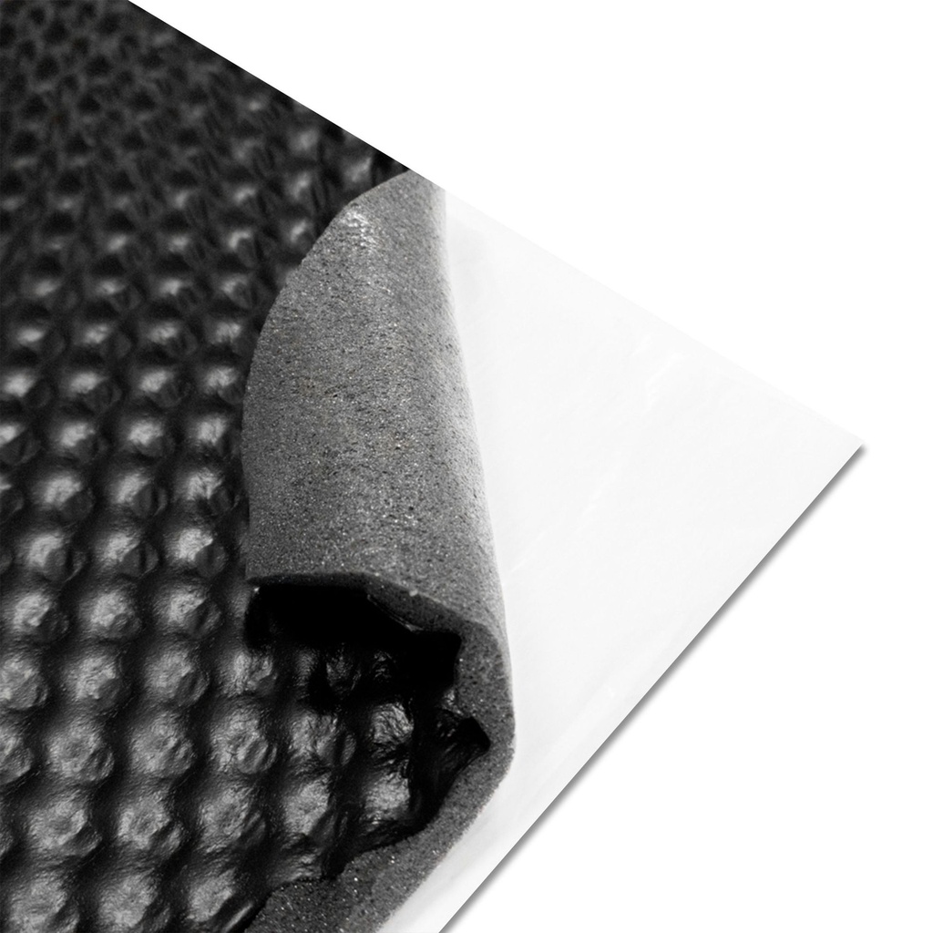 CTKWAVEFIX15.0.1.jpg