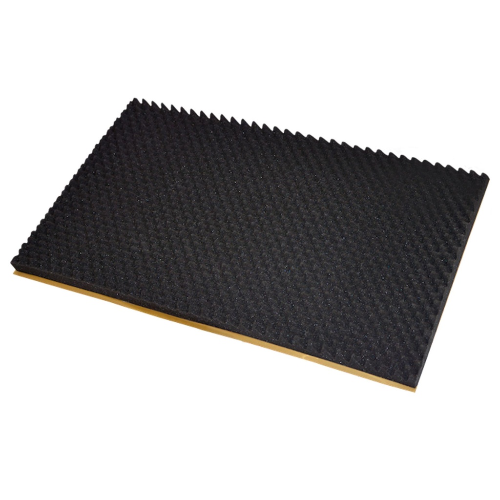 CTK-WAVEFIX-35.0.1.jpg