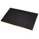 CTK-WAVEFIX-35.0.1.jpg