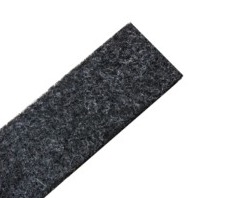 ctk-anticreak-rolo-20x6000mm-ctkanticreak.jpg