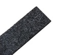 ctk-anticreak-rolo-20x6000mm-ctkanticreak.jpg