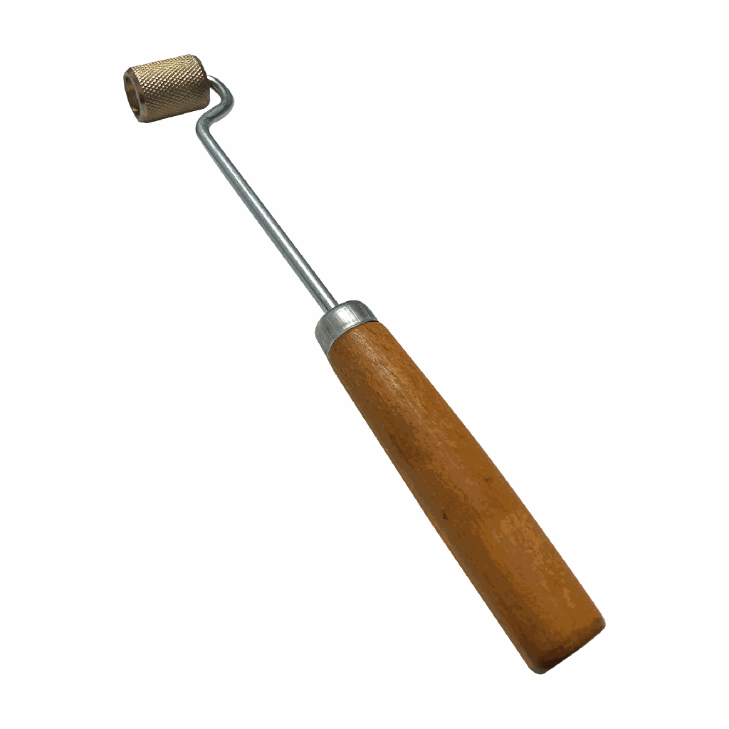 CTK-ROLLER-L-125.png