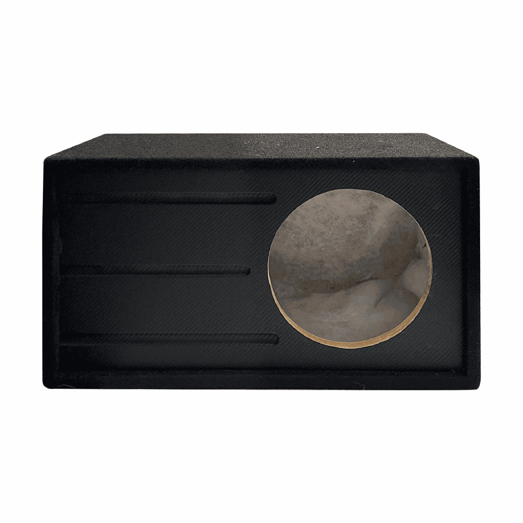 cajon-de-gota-10.1'.png