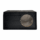 cajon-de-gota-10.1'.png