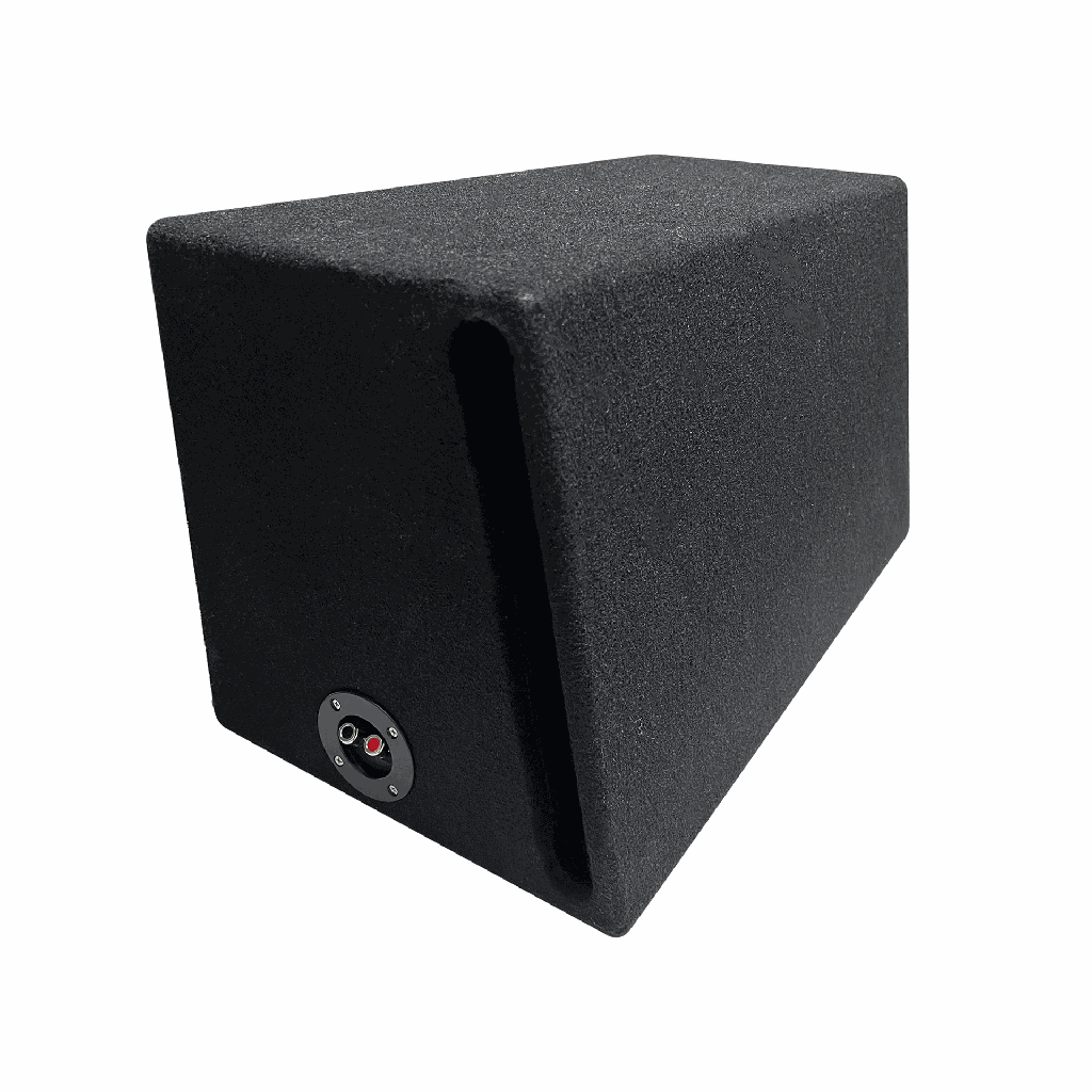 cajon-de-gota-.png