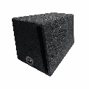 cajon-de-gota-.png
