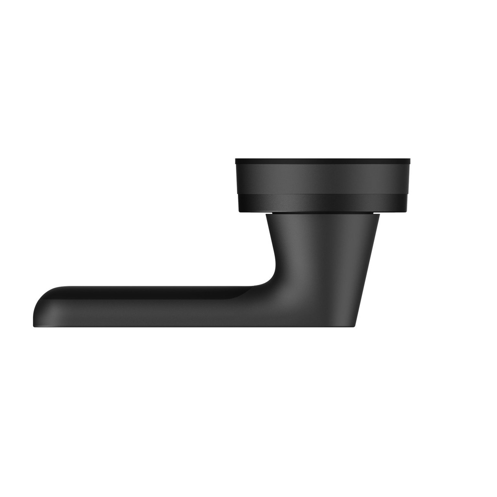 top-1536x1536.jpg