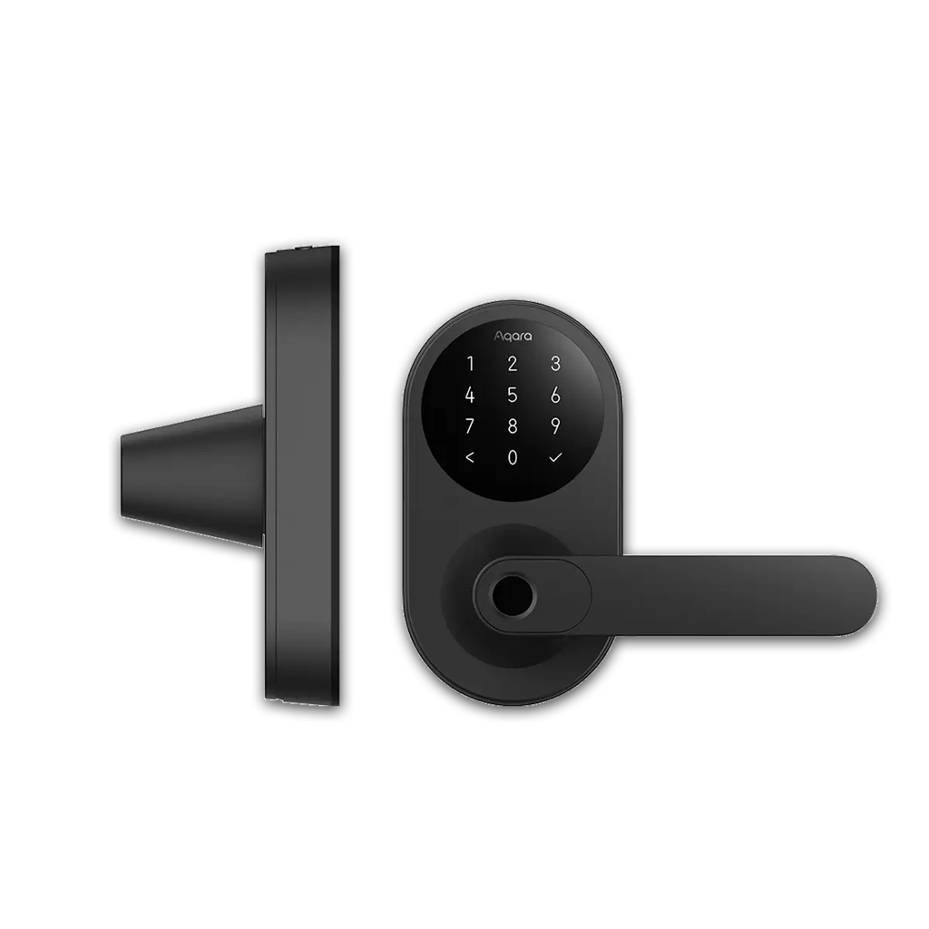 Aqara-Smart-Lock-U300-Black.webp.png