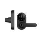 Aqara-Smart-Lock-U300-Black.webp.png