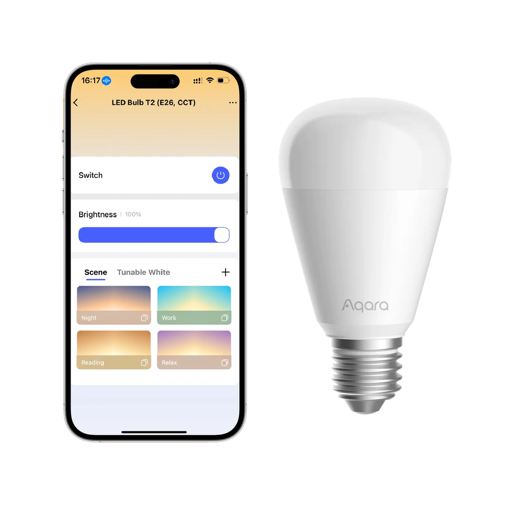 Aqara-Smart-Bulb-T2---E26_E27-white.webp.png