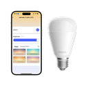 Aqara-Smart-Bulb-T2---E26_E27-white.webp.png