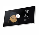Captura de pantalla 2025-06-09 a las 11.37.22 a. m..png