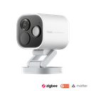 Captura de pantalla 2025-06-09 a las 11.56.37 a. m..png