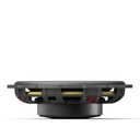 HELIX-Ci5-S200FM-D2_side-front.jpg