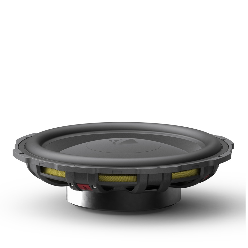 HELIX-Ci5-S200FM-D2_Pers.jpg