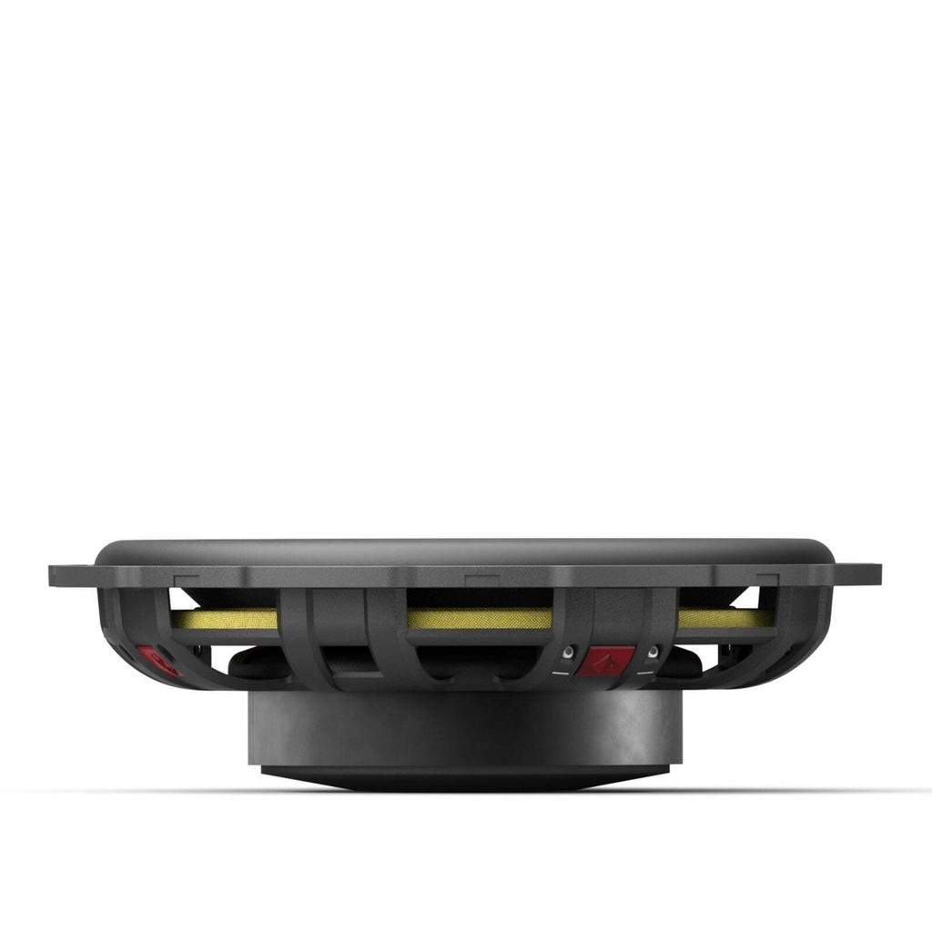 s-l1600-13.jpg
