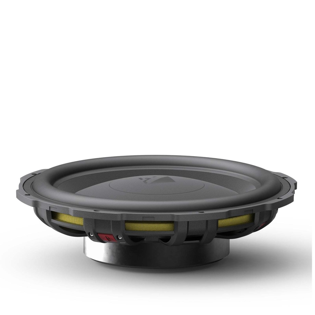 s-l1600-14.jpg