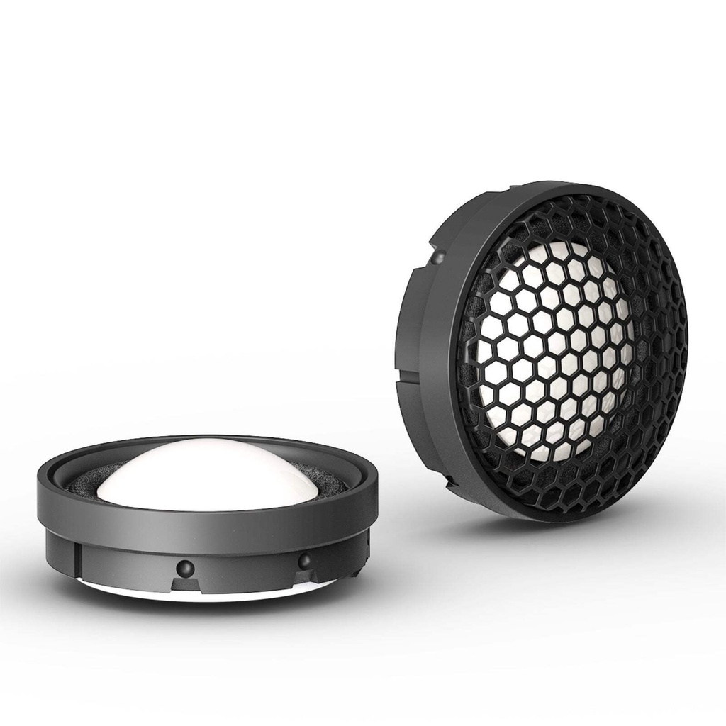 s-l1600-13.jpg
