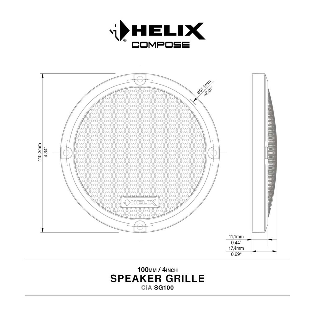 HELIX-COMPOSE-CiA-SG100_Dimensions-Drawing_600x600@2x.jpg