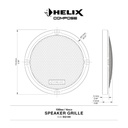 HELIX-COMPOSE-CiA-SG100_Dimensions-Drawing_600x600@2x.jpg