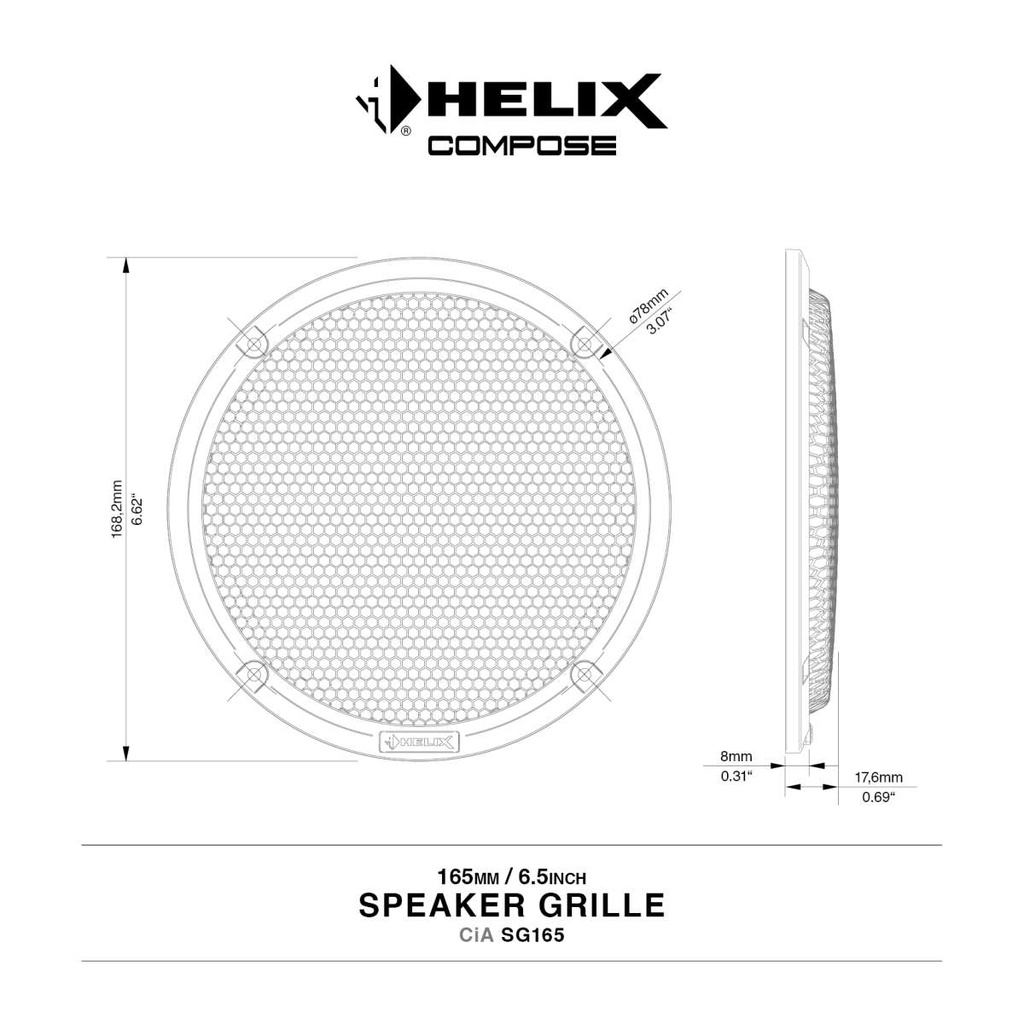 HELIX-COMPOSE-CiA-SG165_Dimensions-Drawing_600x600@2x.jpg