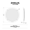 HELIX-COMPOSE-CiA-SG165_Dimensions-Drawing_600x600@2x.jpg