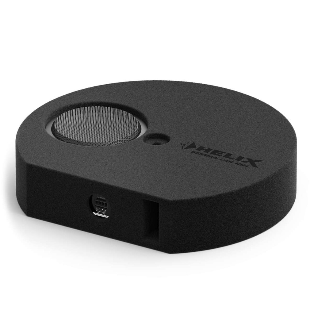 IK-ER8-1-DVC2-pers_600x600@2x.jpg