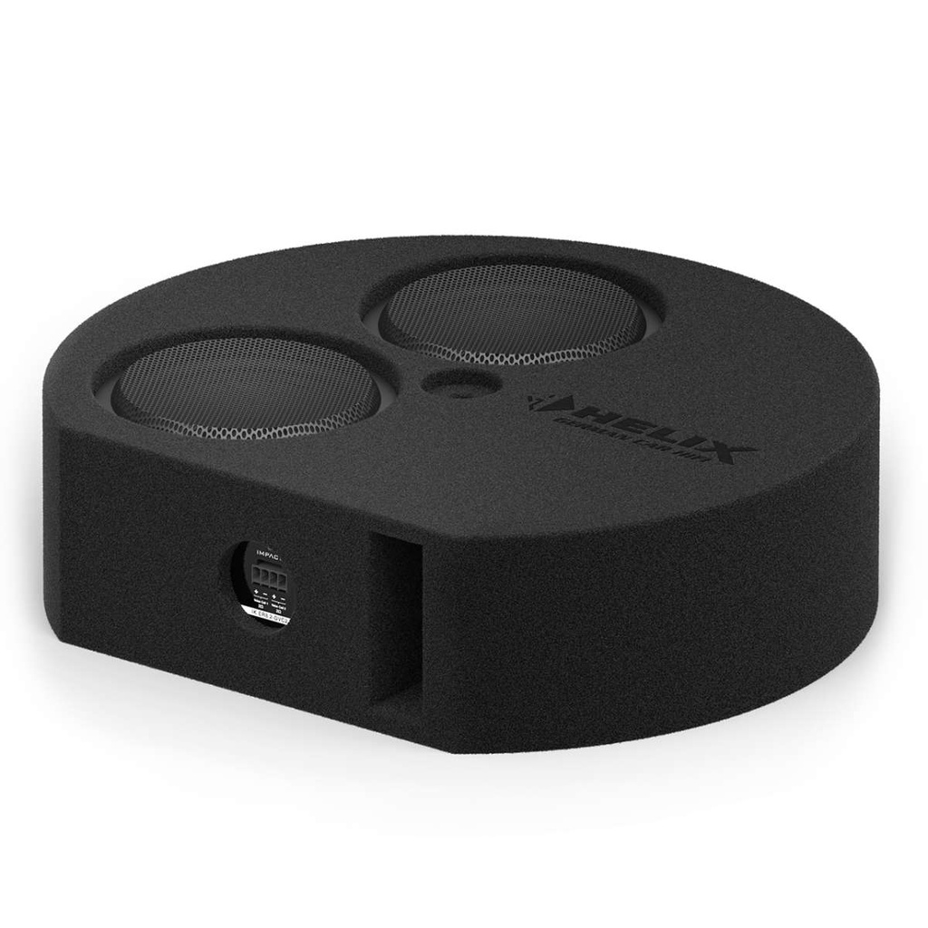 IK-ER8-2-DVC2-pers_600x600@2x.jpg