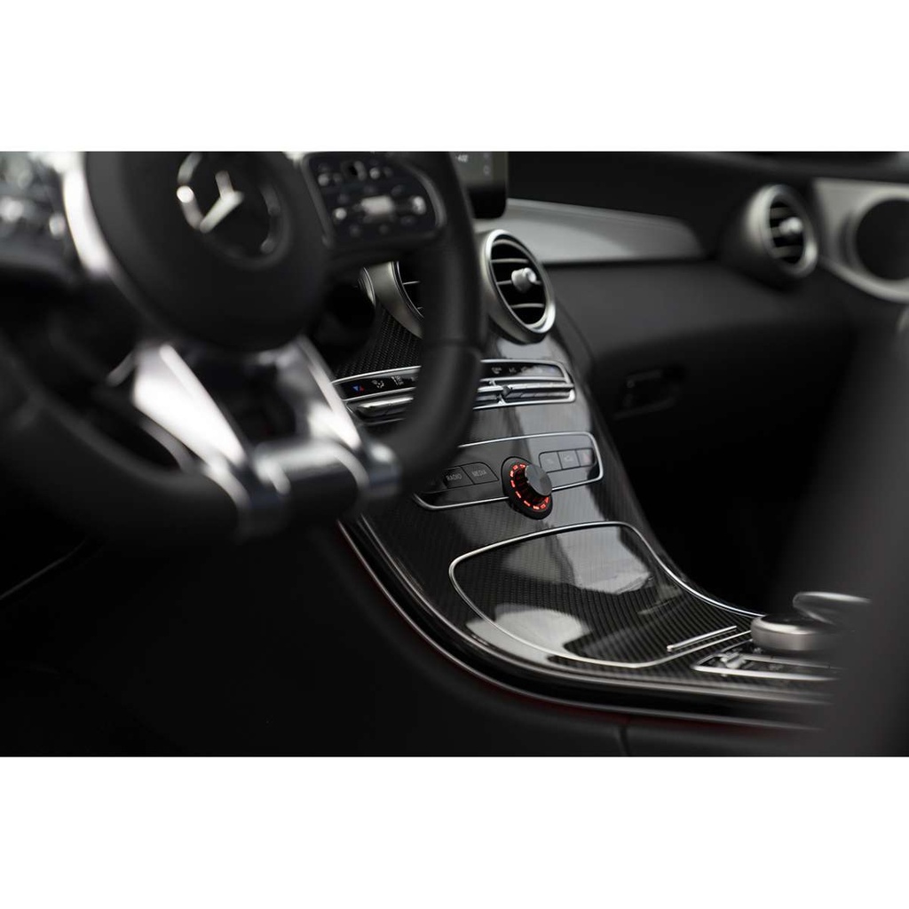 CONDUCTOR_Mittelkonsole_Mercedes_Perspektive_ohne_AMG_1280x1280px_24-02-2021_600x600@2x.jpg