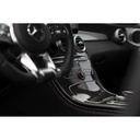 CONDUCTOR_Mittelkonsole_Mercedes_Perspektive_ohne_AMG_1280x1280px_24-02-2021_600x600@2x.jpg