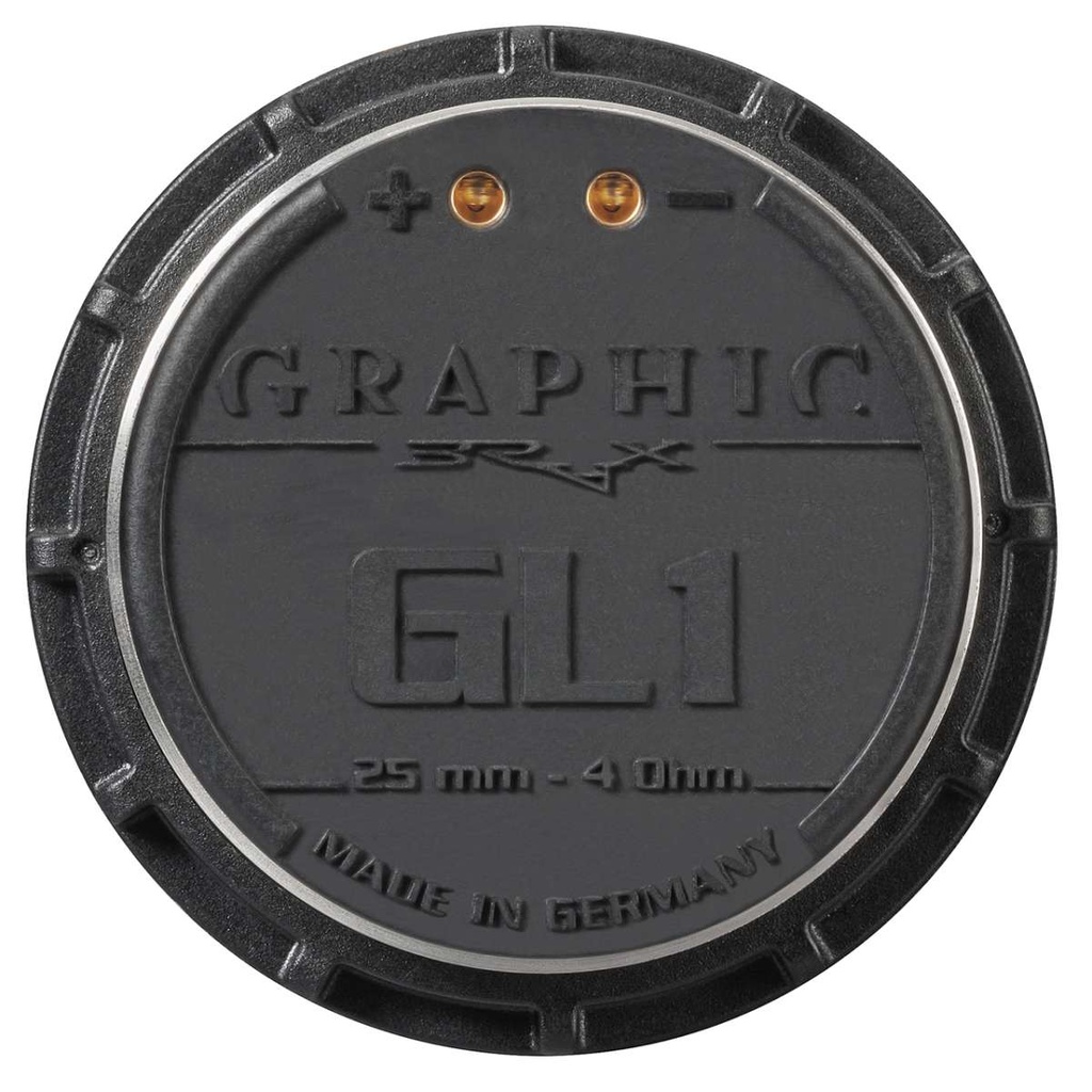 BRAX-GRAPHIC-GL1-MK2-Front-Magnet_600x600@2x.jpg