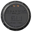 BRAX-GRAPHIC-GL1-MK2-Front-Magnet_600x600@2x.jpg