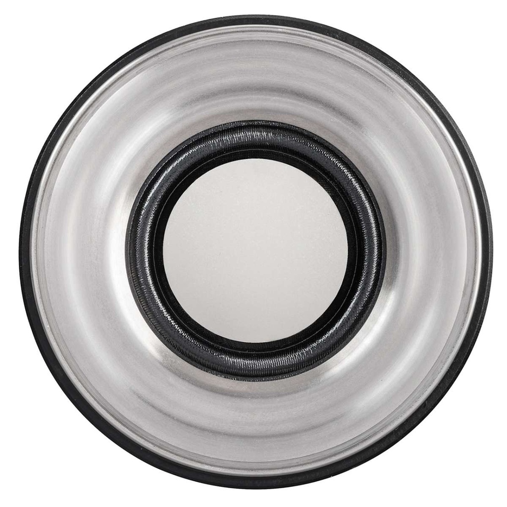 BRAX-GRAPHIC-GL1-MK2-Front-Membran_600x600@2x.jpg