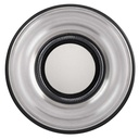 BRAX-GRAPHIC-GL1-MK2-Front-Membran_600x600@2x.jpg