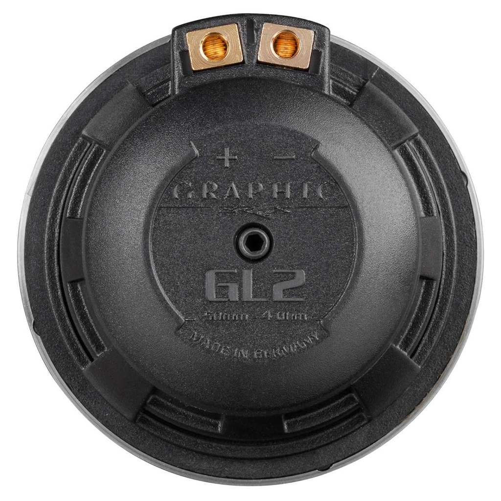 GRAPHIC_GL2_Front-Magnet_1280x1280px_19-05-2022_600x600@2x.jpg
