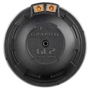 GRAPHIC_GL2_Front-Magnet_1280x1280px_19-05-2022_600x600@2x.jpg