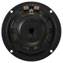 BRAX-GRAPHIC-GL3-Front-Magnet_13-03-2023_600x600@2x.jpg