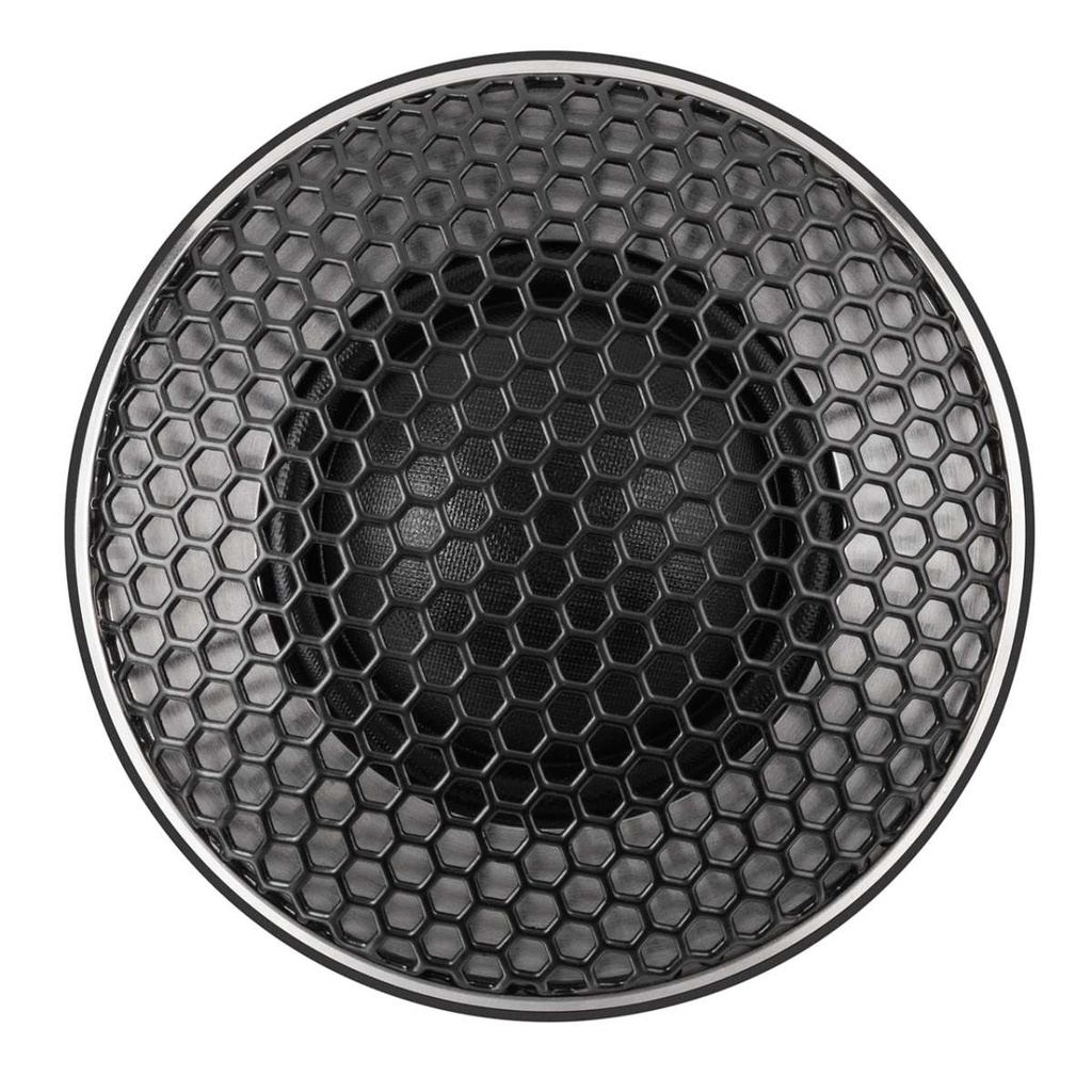 BRAX_MATRIX_ML28-PRO-Front-with-grille-2_600x600@2x.jpg