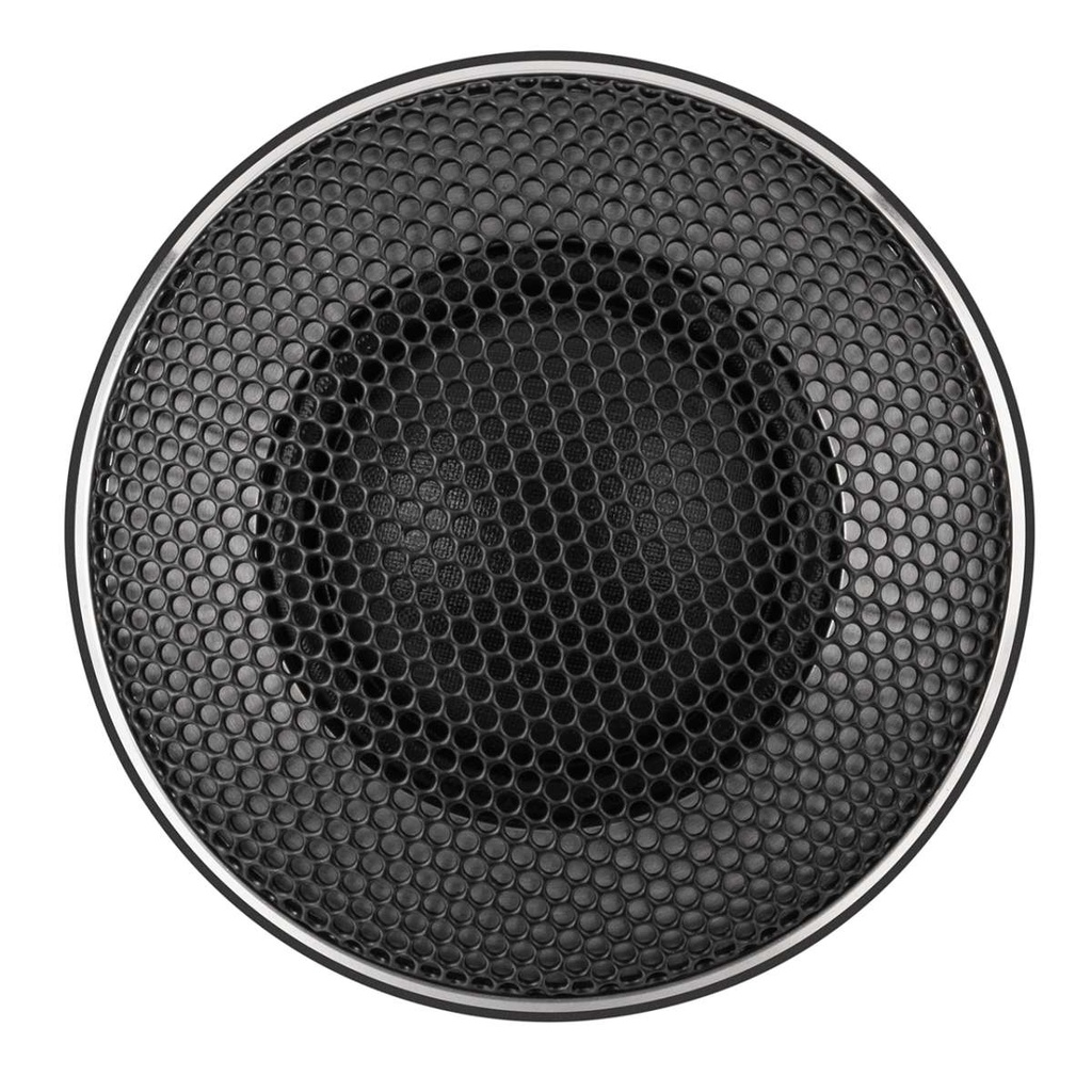 BRAX_MATRIX_ML28-PRO-Front-with-grille_600x600@2x.jpg