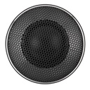 BRAX_MATRIX_ML28-PRO-Front-with-grille_600x600@2x.jpg