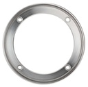 BRAX-MR3_Einbauring-als-Gitterhalter-Front_1280x1269px_15-04-20_600x600@2x.jpg