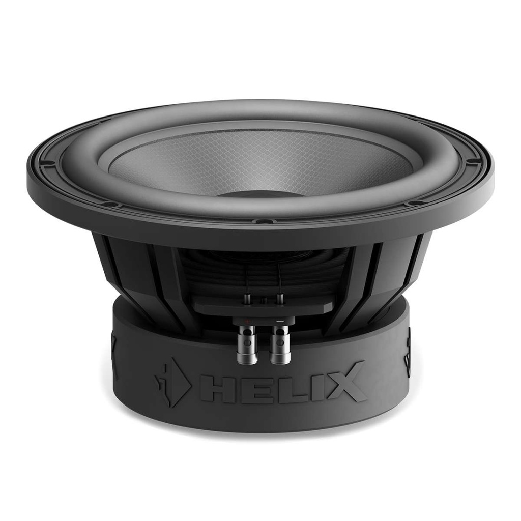 HELIX_IMPACT_IQ-W8-DVC2_PH-Feature_30-01-2025_600x600@2x.jpg