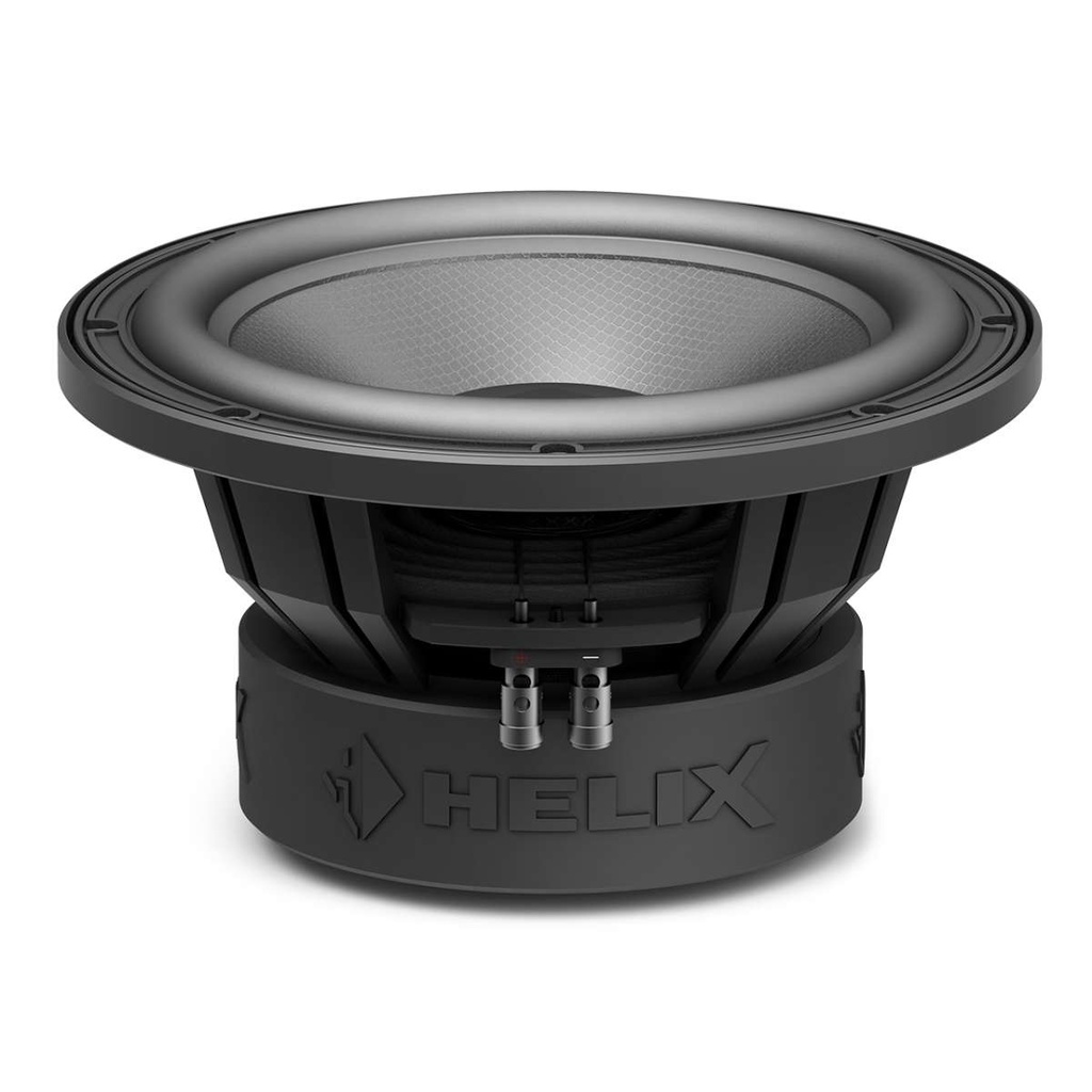 HELIX_IMPACT_IQ-W10-DVC-2-_PH-Feature_30-01-2025_600x600@2x.jpg