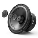HELIX_IMPACT_IQ-W10-DVC-2-_TMS-Feature_30-01-2025_600x600@2x.jpg