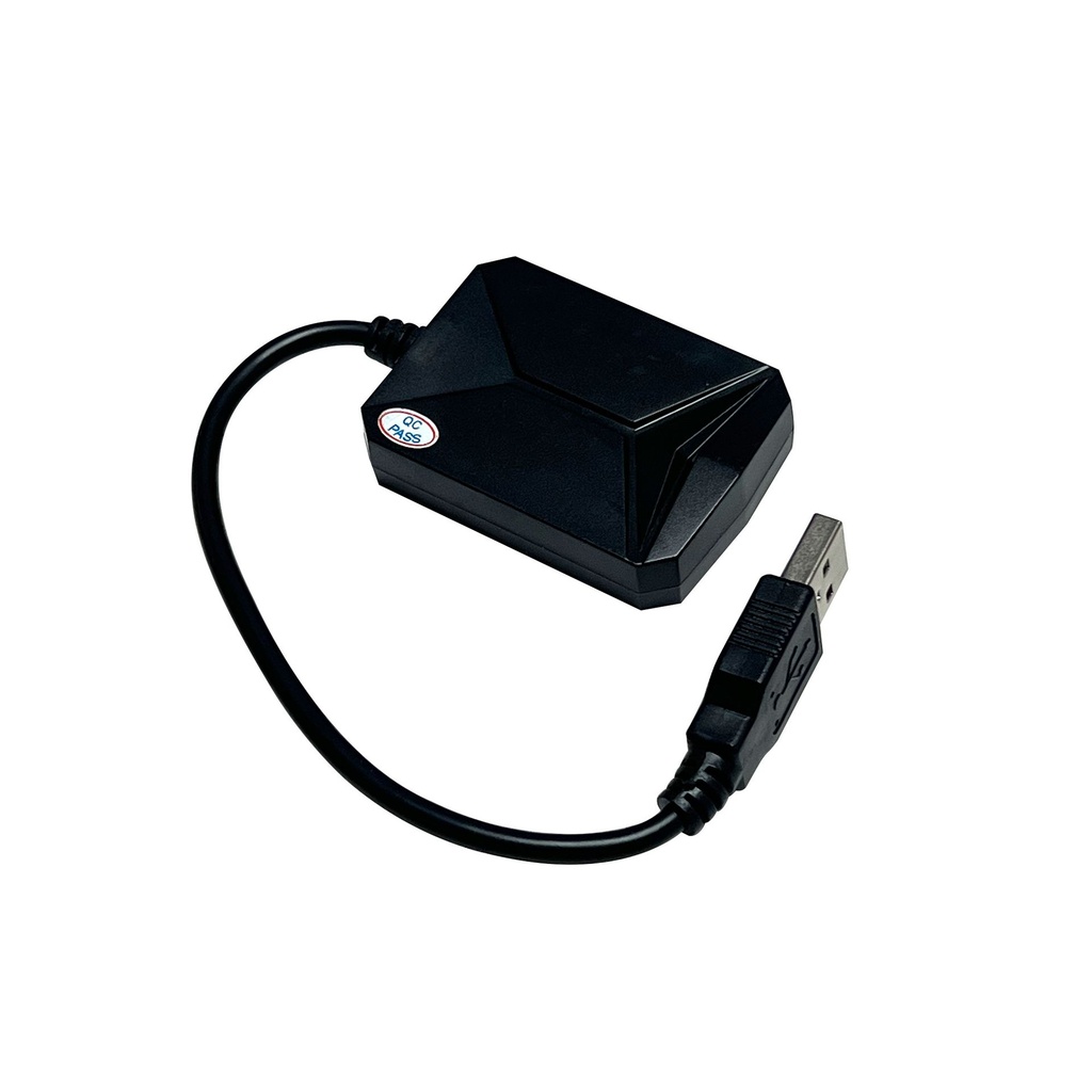 TPMS.4.jpg